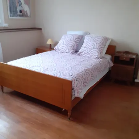 Cent Un... Villers-Sur-Fere