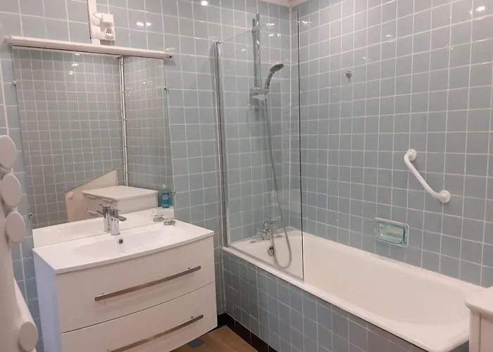 Cent Un... Сasa de vacaciones Villers-Sur-Fere